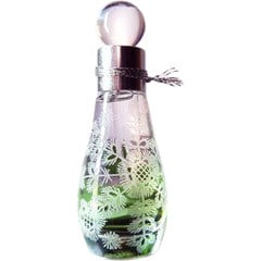 Similar perfume 141407